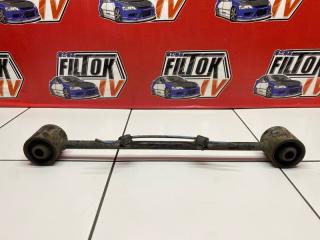 Запчасть рычаг верхний задний правый TOYOTA ESTIMA EMINA 1998