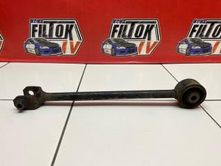 Запчасть рычаг верхний задний левый HONDA TORNEO 2000