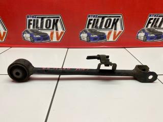 Запчасть рычаг нижний задний правый HONDA TORNEO 2000