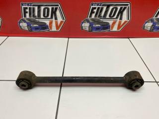 Запчасть рычаг нижний задний правый HONDA TORNEO 2000