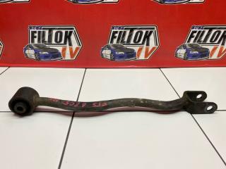 Фото запчасти рычаг нижний задний правый CADILLAC CTS 2009 контрактная запчасть Запчасть рычаг нижний задний правый CADILLAC CTS 2009