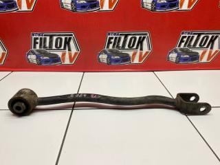 Фото запчасти рычаг нижний задний левый CADILLAC CTS 2009 контрактная запчасть Запчасть рычаг нижний задний левый CADILLAC CTS 2009