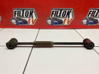 Фото запчасти рычаг нижний задний правый CADILLAC CTS 2009 контрактная запчасть Запчасть рычаг нижний задний правый CADILLAC CTS 2009