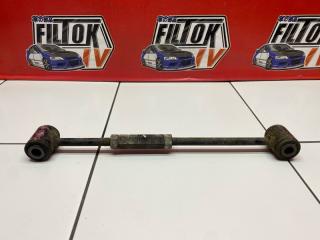 Фото запчасти рычаг нижний задний левый CADILLAC CTS 2009 контрактная запчасть Запчасть рычаг нижний задний левый CADILLAC CTS 2009