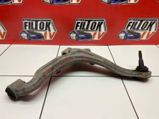 Фото запчасти рычаг верхний задний левый CADILLAC CTS 2009 контрактная запчасть Запчасть рычаг верхний задний левый CADILLAC CTS 2009