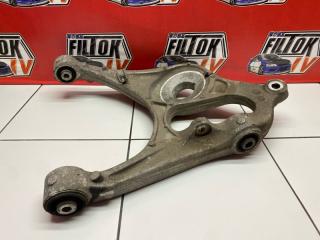 Запчасть рычаг нижний задний правый JEEP GRAND CHEROKEE 2011