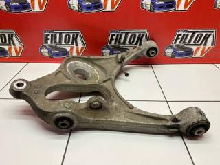 Запчасть рычаг нижний задний левый JEEP GRAND CHEROKEE 2011