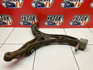 Запчасть рычаг нижний передний левый JEEP GRAND CHEROKEE 2011