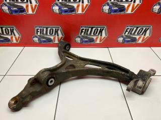 Запчасть рычаг нижний передний правый JEEP GRAND CHEROKEE 2011