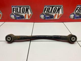 Запчасть рычаг нижний задний правый JEEP GRAND CHEROKEE 2011