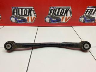 Запчасть рычаг нижний задний левый JEEP GRAND CHEROKEE 2011