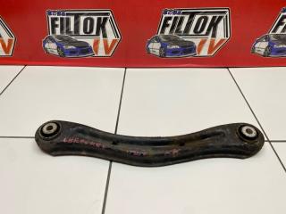 Запчасть рычаг верхний задний правый JEEP GRAND CHEROKEE 2011