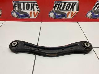 Запчасть рычаг верхний задний левый JEEP GRAND CHEROKEE 2011