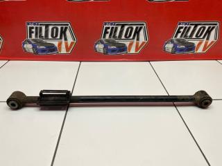 Запчасть рычаг нижний задний левый JEEP GRAND CHEROKEE 2011