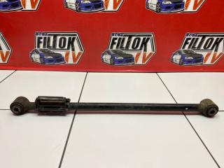 Запчасть рычаг нижний задний правый JEEP GRAND CHEROKEE 2011