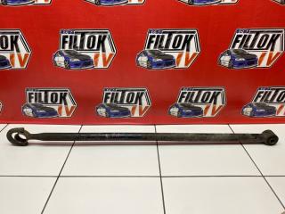 Запчасть тяга панара TOYOTA ESTIMA EMINA 1997