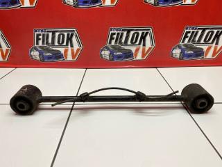 Запчасть рычаг верхний задний левый TOYOTA ESTIMA EMINA 1997