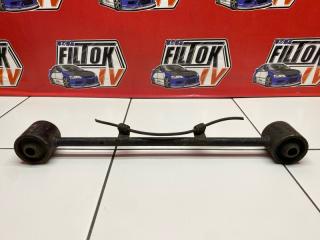 Запчасть рычаг верхний задний правый TOYOTA ESTIMA EMINA 1997