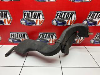 Фото запчасти воздухозаборник TOYOTA RAUM 2000 контрактная запчасть Запчасть воздухозаборник TOYOTA RAUM 2000