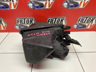 КОРПУС ВОЗДУШНОГО ФИЛЬТРА NISSAN X-TRAIL 2006