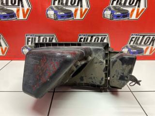 КОРПУС ВОЗДУШНОГО ФИЛЬТРА NISSAN SERENA 2002