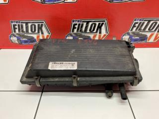 КОРПУС ВОЗДУШНОГО ФИЛЬТРА NISSAN AD 1997