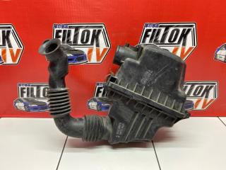 КОРПУС ВОЗДУШНОГО ФИЛЬТРА TOYOTA FUNCARGO 2002 контрактная КОРПУС ВОЗДУШНОГО ФИЛЬТРА TOYOTA FUNCARGO 2002