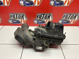 Запчасть корпус воздушного фильтра MAZDA DEMIO 1999