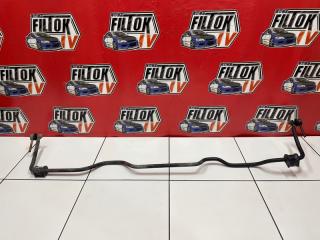 Фото запчасти стабилизатор поперечной устойчивости задний TOYOTA CALDINA 2000 контрактная запчасть Запчасть стабилизатор поперечной устойчивости задний TOYOTA CALDINA 2000