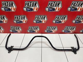 Запчасть стабилизатор поперечной устойчивости задний TOYOTA LAND CRUISER PRADO 2010