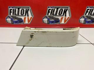 Запчасть планка под стоп задняя правая NISSAN SUNNY 2003