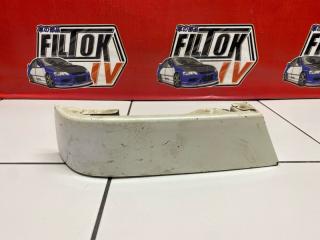 Запчасть планка под стоп задняя левая NISSAN SUNNY 2003