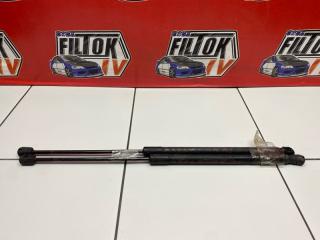 Запчасть амортизатор двери багажника MAZDA AXELA 2005