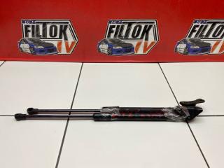 Запчасть амортизатор двери багажника TOYOTA VITZ 2010