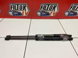 Запчасть амортизатор капота MERCEDES-BENZ CLK-CLASS 1999