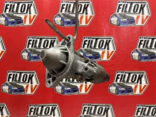 Запчасть стартер TOYOTA VISTA ARDEO 2001