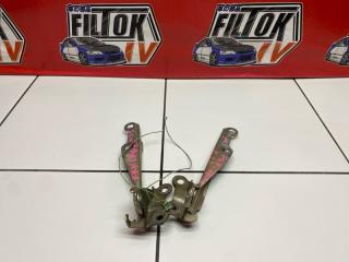 Запчасть петли капота TOYOTA FUNCARGO 2002