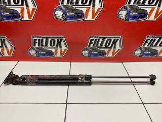 АМОРТИЗАТОР ДВЕРИ БАГАЖНИКА NISSAN CUBE 2002 контрактная АМОРТИЗАТОР ДВЕРИ БАГАЖНИКА NISSAN CUBE 2002