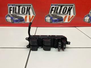 Запчасть блок управления стеклоподъемниками TOYOTA VOXY 2008