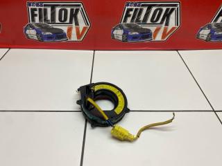 ШЛЕЙФ-ЛЕНТА TOYOTA VEROSSA 2001