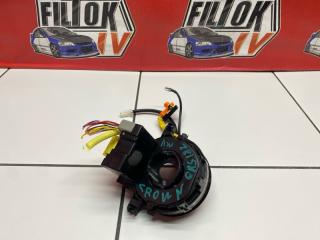 ШЛЕЙФ-ЛЕНТА TOYOTA CROWN 2004