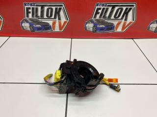 ШЛЕЙФ-ЛЕНТА TOYOTA HARRIER 2008