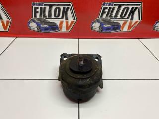 Запчасть подушка двс правая TOYOTA LAND CRUISER PRADO 2010