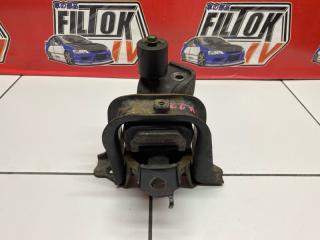 Запчасть подушка двс правая TOYOTA FUNCARGO 2002