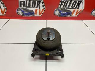 Запчасть подушка двс левая TOYOTA LAND CRUISER PRADO 2010