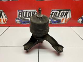 Запчасть подушка двс правая TOYOTA HARRIER 2008