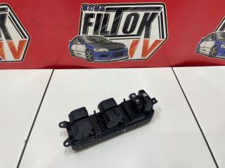 Запчасть блок управления стеклоподъемниками TOYOTA LAND CRUISER PRADO 2010