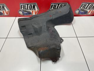 Запчасть подкрылок задний правый TOYOTA HARRIER 2008