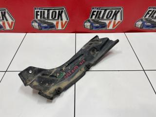 Фото запчасти подкрылок задний левый MITSUBISHI RVR 2000 контрактная запчасть Запчасть подкрылок задний левый MITSUBISHI RVR 2000