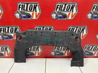 Запчасть защита акпп TOYOTA CROWN 2004